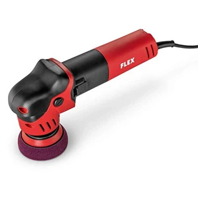 Immagine di Flex XFE 7 12 80 447129 Lucidatrice eccentrica 700 W 1800 5500 giri/min