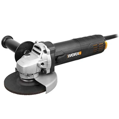 Immagine di Amoladora angular 800W 125mm