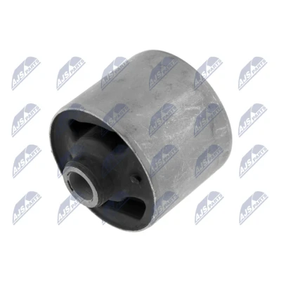 Immagine di NTY ZTT MS 014G Supporto, Differenziale MITSUBISHI: Pajero Pinin