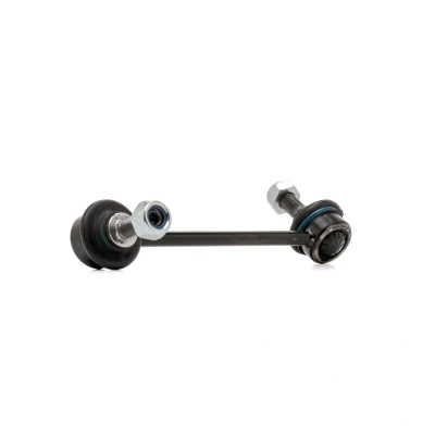 Immagine di DELPHI TC3710 Bielletta barra stabilizzatrice 155 M10 x 1,25 x.25,5 ISUZU: D Max 1 Pickup, II Pick up