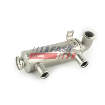 Immagine di FAST FT60601 Debimetro FORD: FIESTA 6, MONDEO 4 Turnier, Transit Mk6 Bus, VOLVO: XC60 I, V60 S80 II
