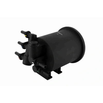 Immagine di VAICO V46 0032 Filtro Carburante per condotti/circuiti 8 Qualità de originale RENAULT: Kangoo I, I Express, Scénic 1