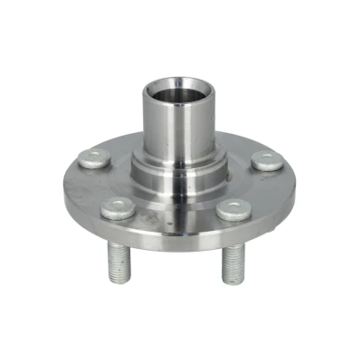 Immagine di BTA H52003BTA Mozzo Ruota 5 Assale anteriore TOYOTA: Carina E Hatchback