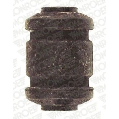 Immagine di MONROE L29812 Silent Block Cuscinetto gomma metallo Braccio trasversale oscillante VOLKSWAGEN: Transporter 4 Bus,