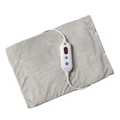 Immagine di MACOM Enjoy &amp; Relax 934 Caldus Plus