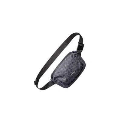 Immagine di Bellroy Lite Belt Bag (borsa a tracolla versatile, marsupio) ArcadeGray