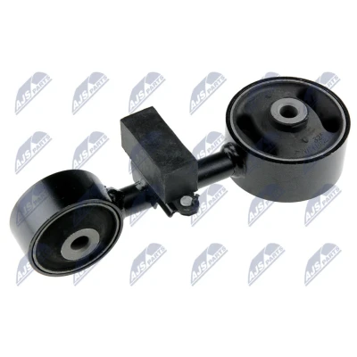 Immagine di NTY ZPS TY 066 Supporto motore Dx, Superiore