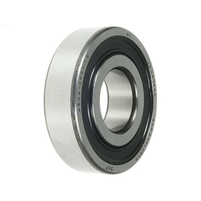 Immagine di AS PL ABE9061(SKF) Supporto / Cuscinetto