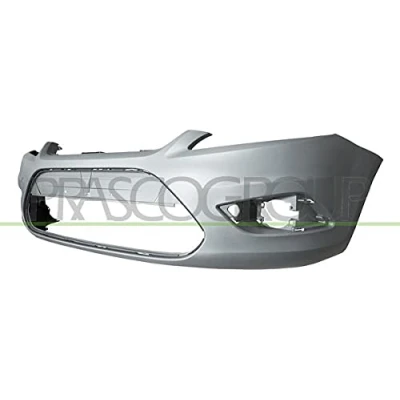Immagine di PRASCO Premium FD4261001 Paraurti anteriore con la prima mano FORD: Focus 2 Kombi,