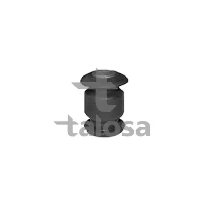 Immagine di DYS 37 00946 6 Silent Block Assale anteriore, centro Cuscinetto gomma metallo per braccio trasversale oscillante FIAT: Punto II Hatchback