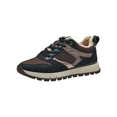Immagine di Tamaris Sneaker 1 23728 41 098 Normale Taglia: EU