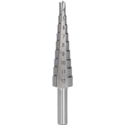 Immagine di KS TOOLS BT101926 Punta a gradini