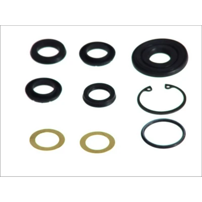 Immagine di AUTOFREN SEINSA D1513 Kit riparazione, Cilindro maestro comando freno