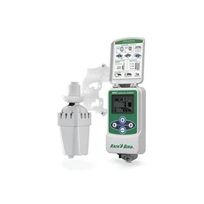 Immagine di Pioggia RAIN BIRD gelo Sensor WR2 wireless