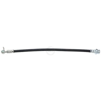 Immagine di A.B.S. SL 6217 Tubi Freno 375 INN M10x 1.0 MAZDA: MX 5 2