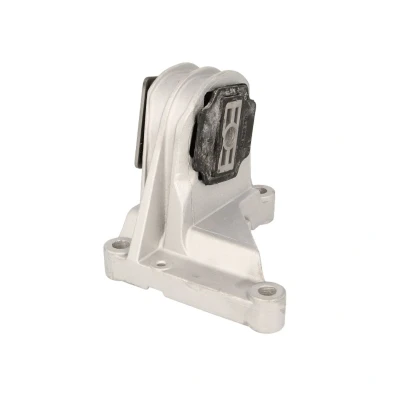 Immagine di LEMFÖRDER 28787 01 Supporto Cambio Superiore VOLVO: S60 I, XC90 I