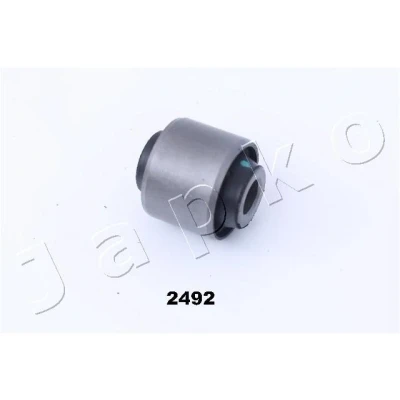 Immagine di JAPKO GOJ2492 Silent Block Assale anteriore bilaterale 39,2, 37,2 LEXUS: IS I Sedan