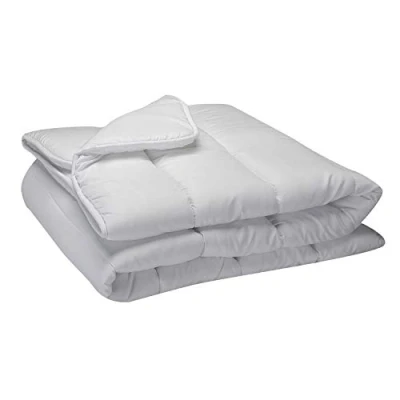 Immagine di Pikolin Home Piumone in fibra autunno/inverno 300 g/m²