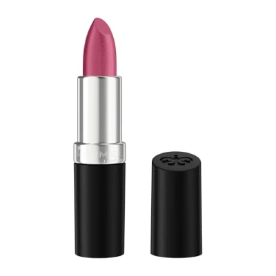 Immagine di Rimmel Lasting Finish Intense Wear, Rossetto, Drop Of Sherry