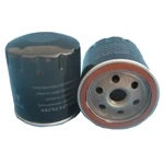 Immagine di ALCO FILTER SP 1275 Filtro olio M18X1,5 ad avvitamento OPEL: Astra H Caravan, Meriva A, Hatchback, SAAB: 9 3 Sedan, Station Wagon