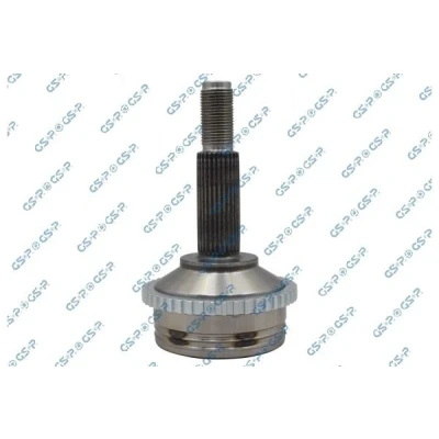 Immagine di GSP 802487 Kit Giunto Omocinetico Groove Type Inner JAGUAR: S (X200) 3.0 V6 1999 2007