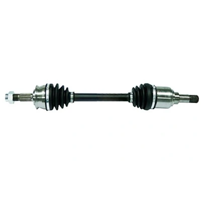 Immagine di SKF VKJC 2231 Albero motore / Semiasse 554, 61 FIAT: Seicento 600 Hatchback