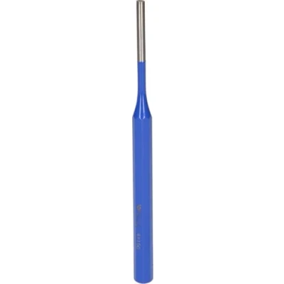Immagine di KS TOOLS BT085903 Cacciacopiglie 150
