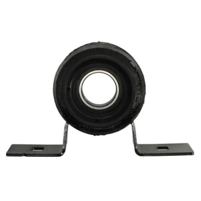 Immagine di BTA G9X009BTA Supporto, Albero cardanico