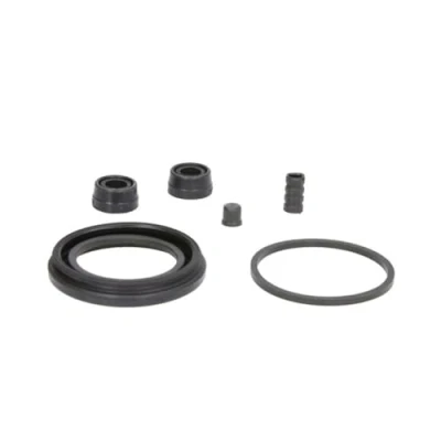 Immagine di AUTOFREN SEINSA D4827 Kit Revisione Pinze Freno Assale anteriore 57
