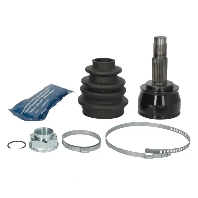 Immagine di Kit giunti, Semiasse MEYLE 11 14 498 0110