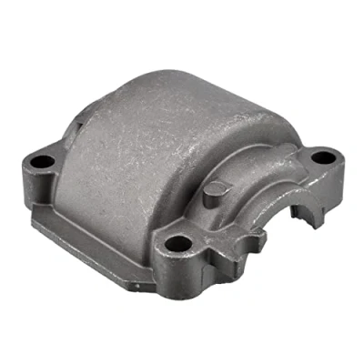 Immagine di Coppa del Motore Cilindro per Stihl 017 018 MS170 MS180 Motosega