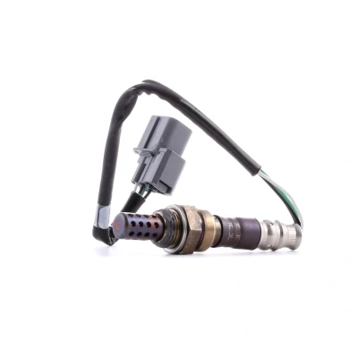 Immagine di DENSO Direct Fit DOX 1409 Sonda lambda M18x1.5 riscaldato, a dito, jump HONDA: CR V 1, CIVIC 6 Hatchback, HR I