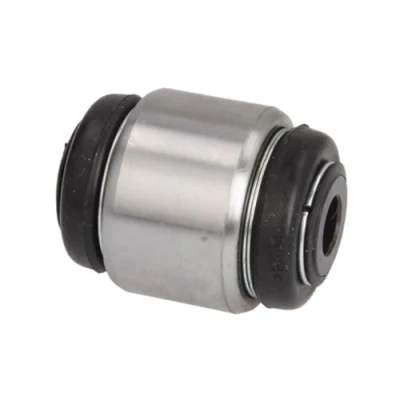 Immagine di DELPHI TD1401W Supporto, Alloggiamento cuscinetto ruota