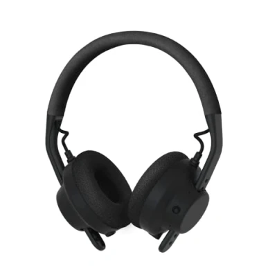 Immagine di AiAiAi TMA 2 Move XE Wireless Cuffie auricolari Bluetooth Nero