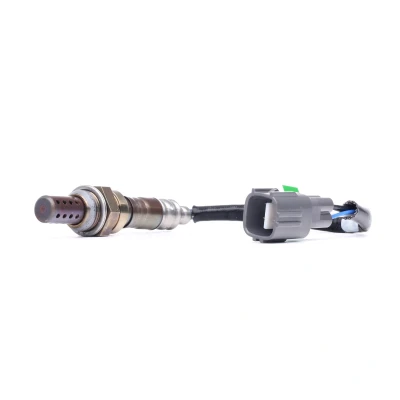 Immagine di DENSO Direct Fit DOX 0236 Sonda lambda M18x1.5 riscaldato, a dito, jump DAIHATSU: Terios I, Sirion LEXUS: IS I Sedan