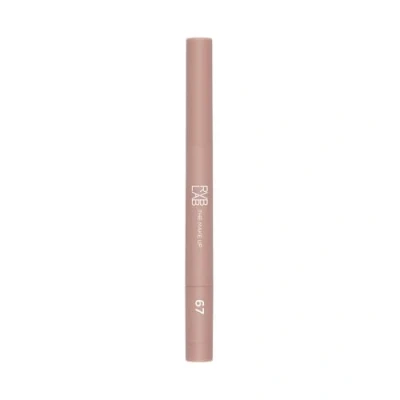 Immagine di More Tham This Eyeliner 67 RVB