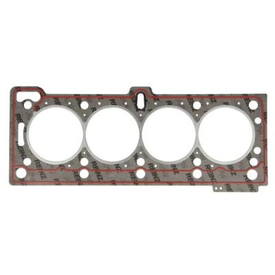 Immagine di REINZ 61 33680 00 Guarnizione Testata 1,2 80 RENAULT: Megane Scenic, CLIO 2, Kangoo I