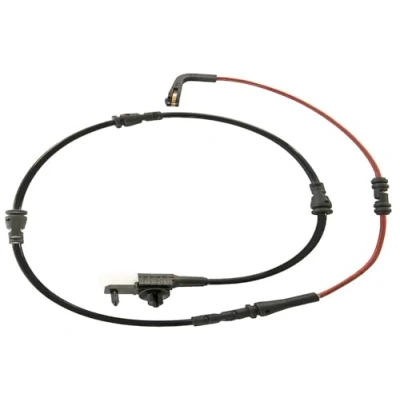Immagine di HELLA 8DK 355 252 401 Sensore Freni LAND ROVER: Range Rover Sport, 4, Discovery 5