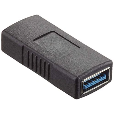Immagine di Value USB 2.0 Adattatore [1x Presa A 3.2 Gen 1 (USB 3.0) 1x 3.0)]
