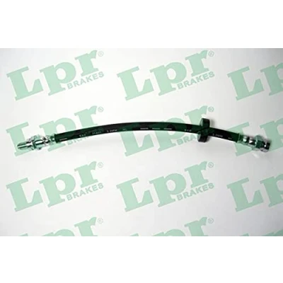 Immagine di LPR 6T46790 Tubi Freno 325 F10X1