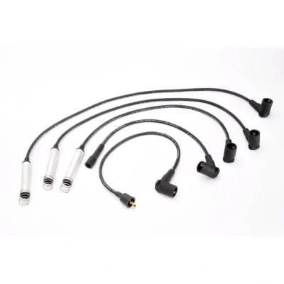 Immagine di Set di cavi accensione MAGNETI MARELLI 941319170009