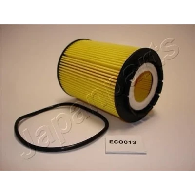 Immagine di ASHIKA 10 ECO013 filtro olio Cartuccia VOLKSWAGEN: Touareg I, Passat B5 GP Variant, Transporter 5 Bus, JEEP: GRAND CHEROKEE 2, AUDI: Q7, A8 D2