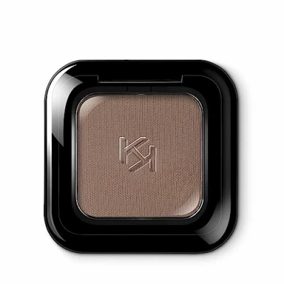 Immagine di KIKO Milano High Pigment Eyeshadow 35 Ombretto A Lunga Tenuta Ad Altissima Pigmentazione, In 5 Diversi Finish: Matte, Perlato, Metallizzato, Satinato E Scintillante