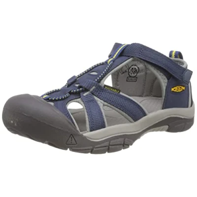 Immagine di KEEN Venice H2, Sandali, Navy/Grey, 29 EU