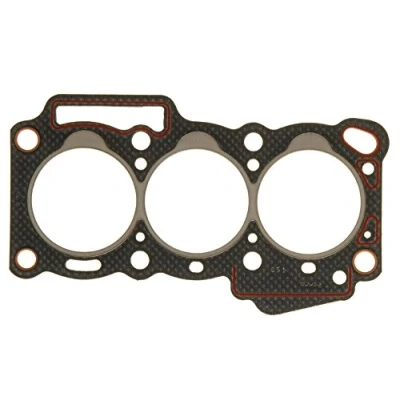 Immagine di AJUSA 10041300 Guarnizione Testata 1,6 77,5 FIBERMAX