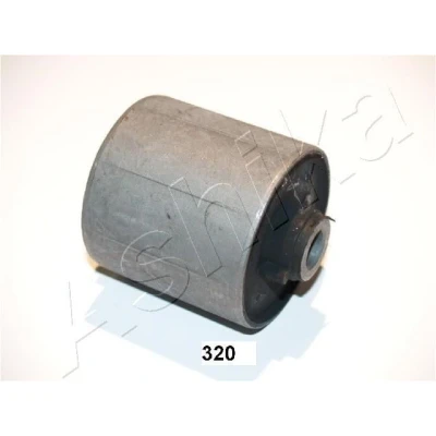 Immagine di ASHIKA GOM 320 Supporto, Supporto braccio oscillante Assale anteriore inferiore, interno MAZDA: 6 SW
