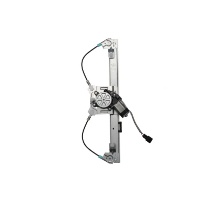 Immagine di Magneti Marelli Alzacristallo anteriore Sx elettrico con motore 350103170173 FIAT: Grande Punto Hatchback, ABARTH: