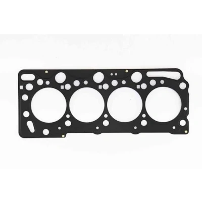 Immagine di CORTECO 414209P Guarnizione Testata 1,50 OPEL: Astra H Caravan, Corsa C Hatchback, Meriva A