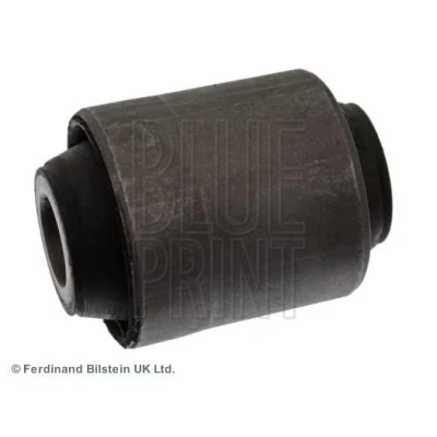 Immagine di BLUE PRINT ADC48042 Silent Block