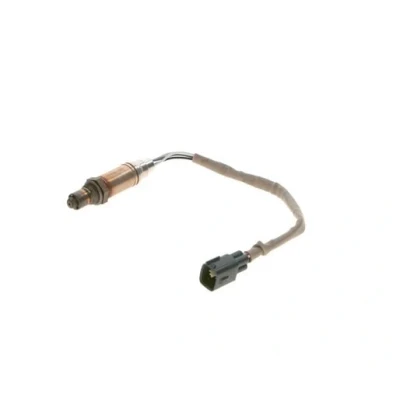 Immagine di BOSCH F 00H L00 414 Sonda lambda 4 TOYOTA: Corolla XI Sedan